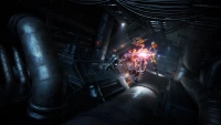 7. Armored Core VI Fires Of Rubicon Edycja Premierowa PL (PS5) + Bonus